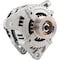 Db Electrical Alternator for Chrysler Town & Country Dodge Caravan 400-52390R - alternate 1